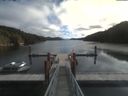 ./images/calvert/dock/20220929/dock20220929_120002.jpg