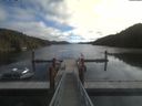 ./images/calvert/dock/20220929/dock20220929_120502.jpg