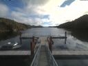 ./images/calvert/dock/20220929/dock20220929_121003.jpg