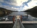./images/calvert/dock/20220929/dock20220929_121503.jpg