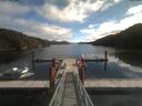 ./images/calvert/dock/20220929/dock20220929_122001.jpg
