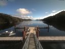 ./images/calvert/dock/20220929/dock20220929_123004.jpg