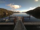 ./images/calvert/dock/20220929/dock20220929_123504.jpg