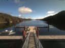 ./images/calvert/dock/20220929/dock20220929_124004.jpg