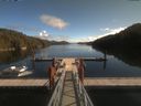 ./images/calvert/dock/20220929/dock20220929_124504.jpg