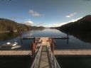 ./images/calvert/dock/20220929/dock20220929_125002.jpg