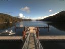 ./images/calvert/dock/20220929/dock20220929_125504.jpg