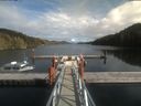 ./images/calvert/dock/20220929/dock20220929_144503.jpg