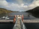 ./images/calvert/dock/20220929/dock20220929_145004.jpg