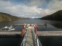 ./images/calvert/dock/20220929/dock20220929_145504.jpg