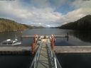 ./images/calvert/dock/20220929/dock20220929_150002.jpg