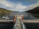 ./images/calvert/dock/20220929/dock20220929_150502.jpg