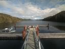 ./images/calvert/dock/20220929/dock20220929_151004.jpg