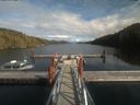 ./images/calvert/dock/20220929/dock20220929_151504.jpg