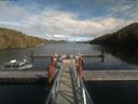 ./images/calvert/dock/20220929/dock20220929_152004.jpg