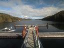 ./images/calvert/dock/20220929/dock20220929_152503.jpg
