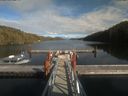 ./images/calvert/dock/20220929/dock20220929_153004.jpg