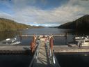 ./images/calvert/dock/20220929/dock20220929_153501.jpg