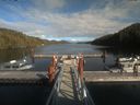 ./images/calvert/dock/20220929/dock20220929_154004.jpg