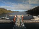 ./images/calvert/dock/20220929/dock20220929_154504.jpg