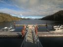 ./images/calvert/dock/20220929/dock20220929_155004.jpg