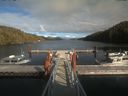 ./images/calvert/dock/20220929/dock20220929_155502.jpg