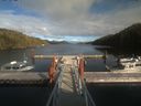 ./images/calvert/dock/20220929/dock20220929_160002.jpg