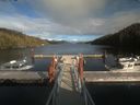 ./images/calvert/dock/20220929/dock20220929_160502.jpg