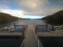 ./images/calvert/dock/20220929/dock20220929_161004.jpg