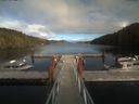 ./images/calvert/dock/20220929/dock20220929_161503.jpg