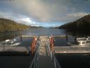 ./images/calvert/dock/20220929/dock20220929_162003.jpg