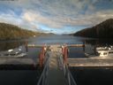 ./images/calvert/dock/20220929/dock20220929_162504.jpg
