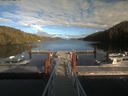 ./images/calvert/dock/20220929/dock20220929_163002.jpg