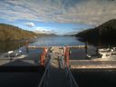 ./images/calvert/dock/20220929/dock20220929_163504.jpg