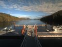 ./images/calvert/dock/20220929/dock20220929_164002.jpg