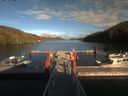 ./images/calvert/dock/20220929/dock20220929_164504.jpg