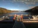 ./images/calvert/dock/20220929/dock20220929_165004.jpg