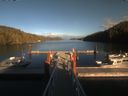 ./images/calvert/dock/20220929/dock20220929_170001.jpg