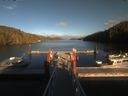 ./images/calvert/dock/20220929/dock20220929_170503.jpg