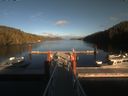 ./images/calvert/dock/20220929/dock20220929_171003.jpg