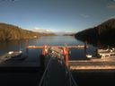 ./images/calvert/dock/20220929/dock20220929_171504.jpg