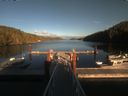./images/calvert/dock/20220929/dock20220929_172004.jpg