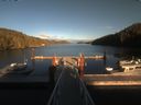 ./images/calvert/dock/20220929/dock20220929_172504.jpg