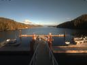./images/calvert/dock/20220929/dock20220929_173002.jpg
