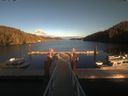 ./images/calvert/dock/20220929/dock20220929_173504.jpg