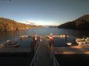 ./images/calvert/dock/20220929/dock20220929_174004.jpg