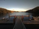 ./images/calvert/dock/20220929/dock20220929_174504.jpg