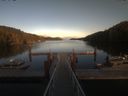 ./images/calvert/dock/20220929/dock20220929_175003.jpg