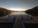 ./images/calvert/dock/20220929/dock20220929_175503.jpg