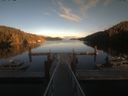 ./images/calvert/dock/20220929/dock20220929_180002.jpg